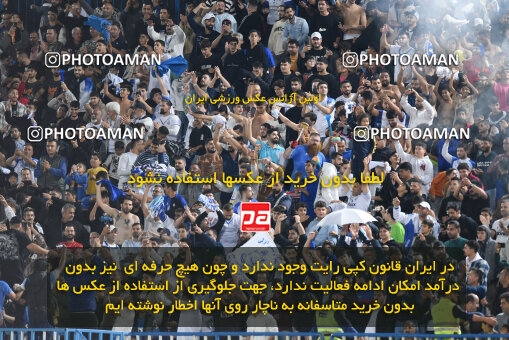 1404.07.11_17848_164_0135