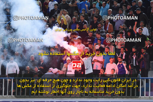 1404.07.11_17848_164_0137