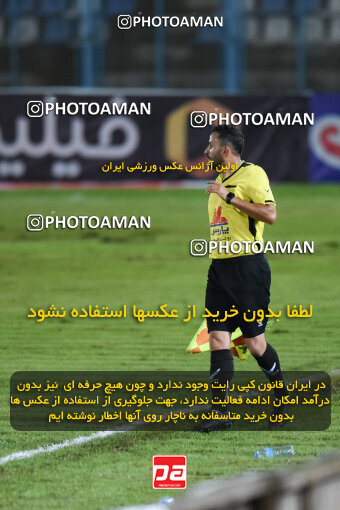 1404.07.11_17848_164_0152