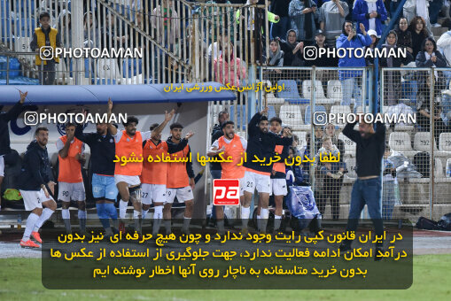 1404.07.11_17848_164_0157