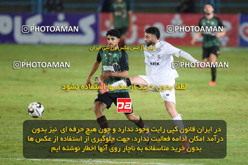 1404.07.11_17848_164_0161