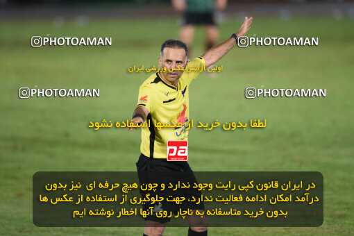 1404.07.11_17848_164_0164