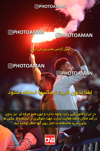 1404.07.11_17848_164_0165