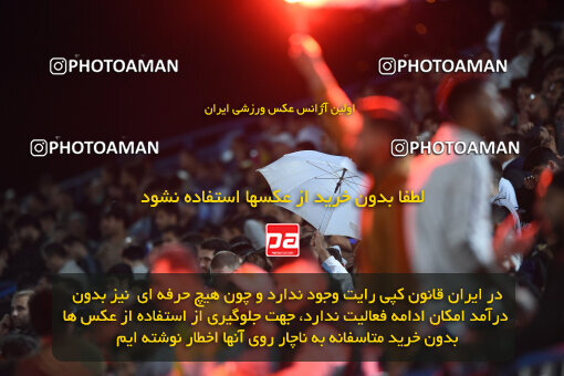 1404.07.11_17848_164_0166