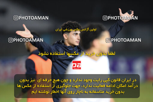 1404.07.11_17848_164_0176