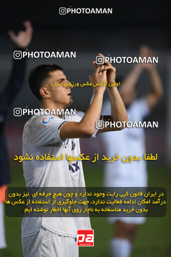 1404.07.11_17848_164_0178