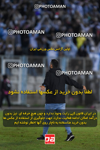 1404.07.11_17848_164_0179