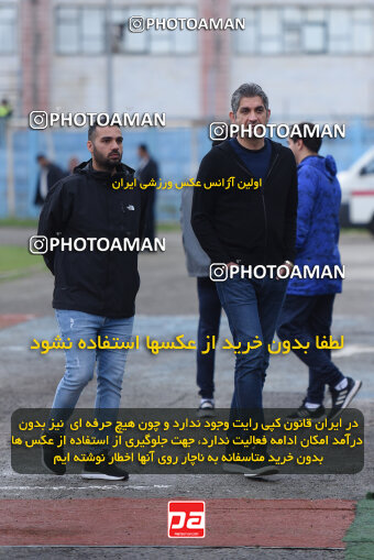 1404.07.11_17848_164_0181