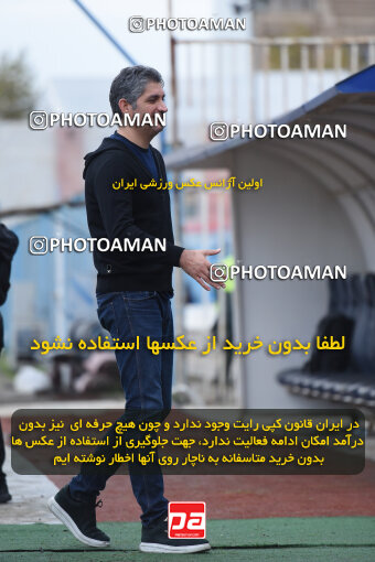 1404.07.11_17848_164_0182