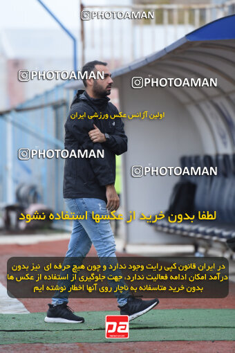 1404.07.11_17848_164_0183