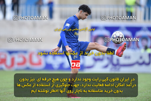 1404.07.11_17848_164_0184