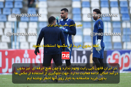 1404.07.11_17848_164_0185