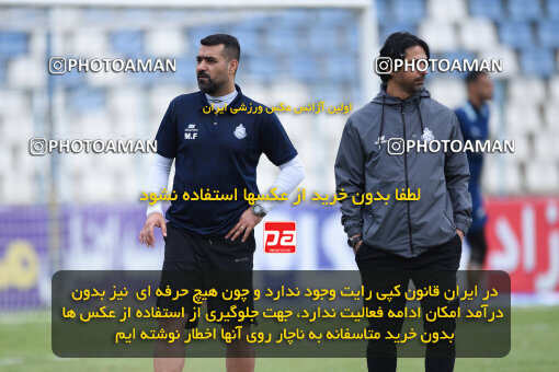 1404.07.11_17848_164_0187