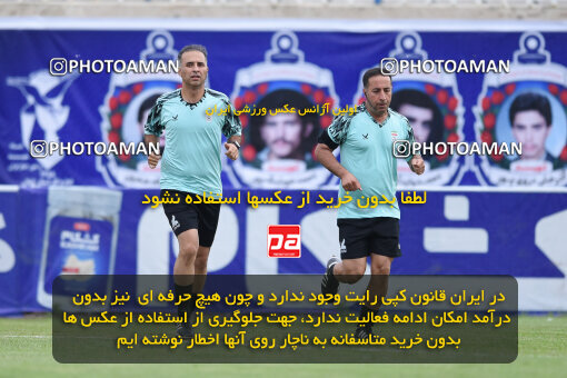 1404.07.11_17848_164_0191