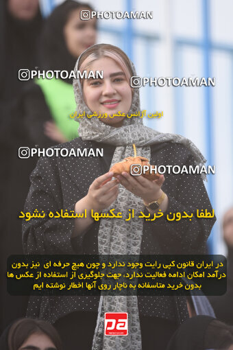 1404.07.11_17848_164_0192