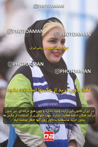 1404.07.11_17848_164_0193