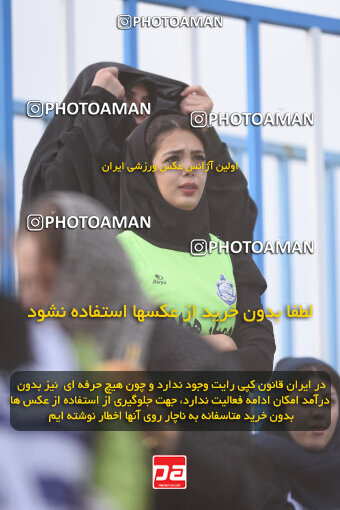 1404.07.11_17848_164_0194