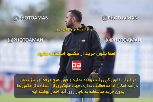 1404.07.11_17848_164_0195