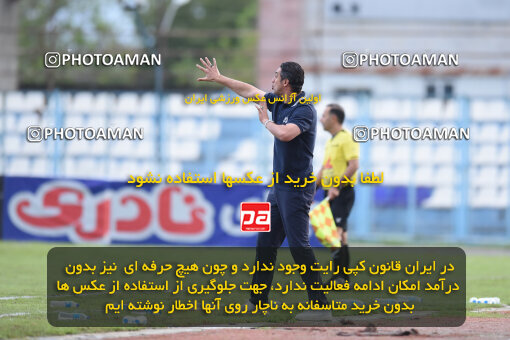 1404.07.11_17848_164_0200