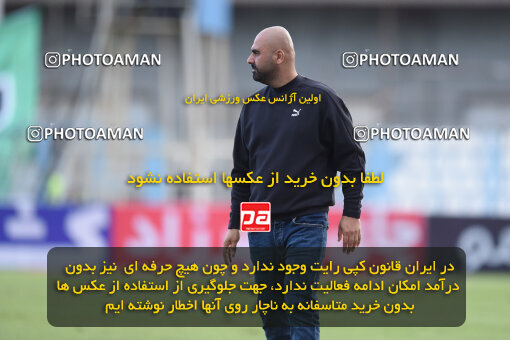 1404.07.11_17848_164_0201