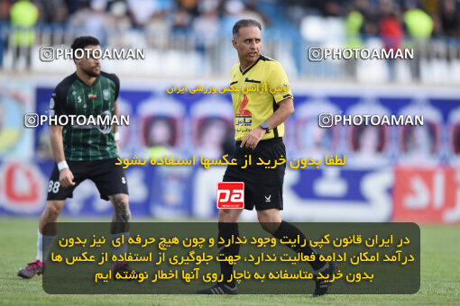 1404.07.11_17848_164_0204