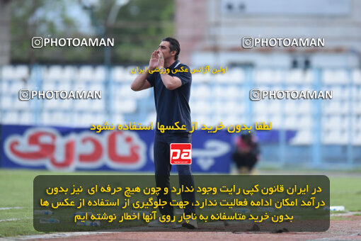 1404.07.11_17848_164_0209