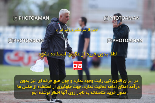 1404.07.11_17848_164_0212