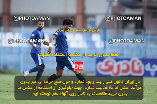 1404.07.11_17848_164_0215