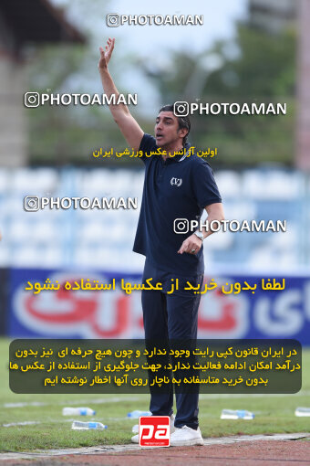 1404.07.11_17848_164_0217