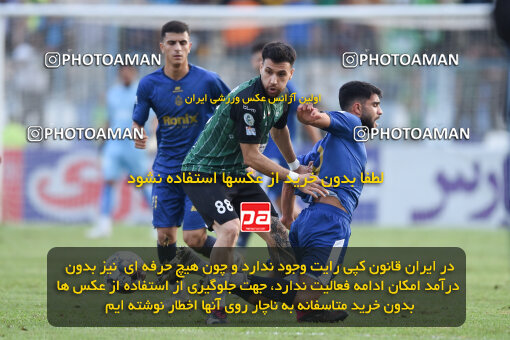 1404.07.11_17848_164_0229