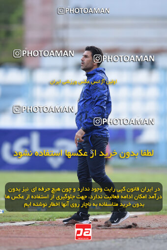 1404.07.11_17848_164_0241