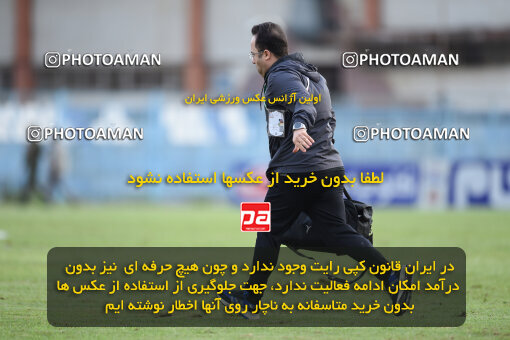 1404.07.11_17848_164_0243