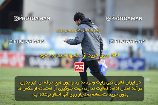 1404.07.11_17848_164_0244