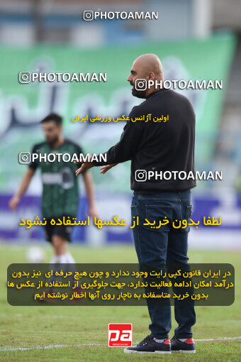 1404.07.11_17848_164_0254