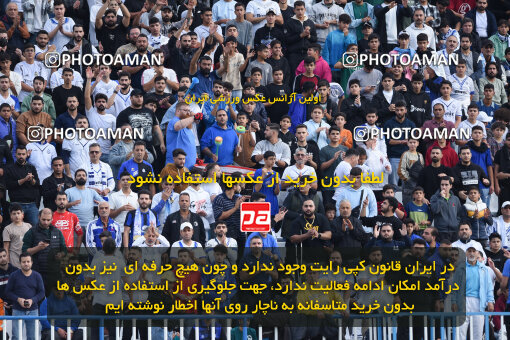 1404.07.11_17848_164_0263