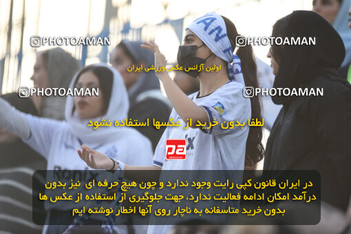 1404.07.11_17848_164_0265