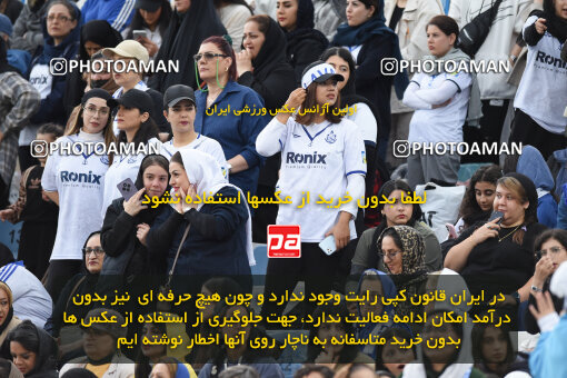 1404.07.11_17848_164_0271