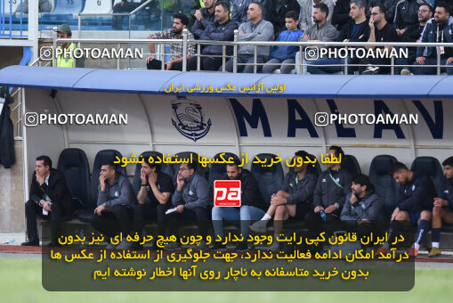 1404.07.11_17848_164_0275