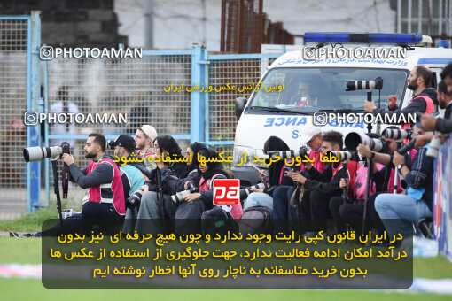 1404.07.11_17848_164_0284