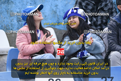 1404.07.11_17848_164_0301