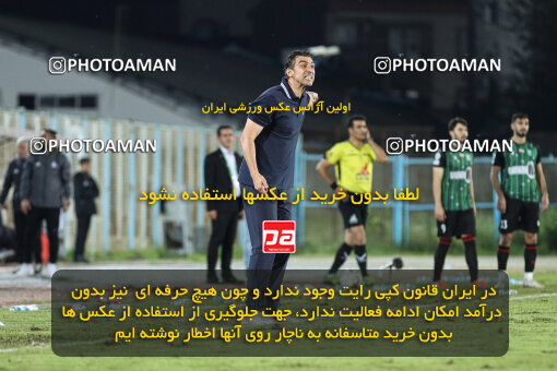 1404.07.11_17848_259_0013