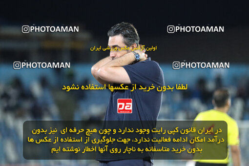 1404.07.11_17848_259_0030