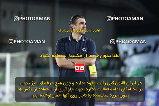 1404.07.11_17848_259_0031