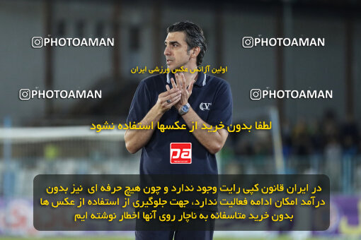 1404.07.11_17848_259_0033