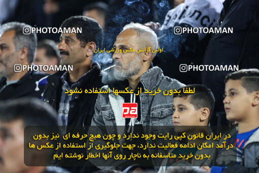 1404.07.11_17848_259_0034