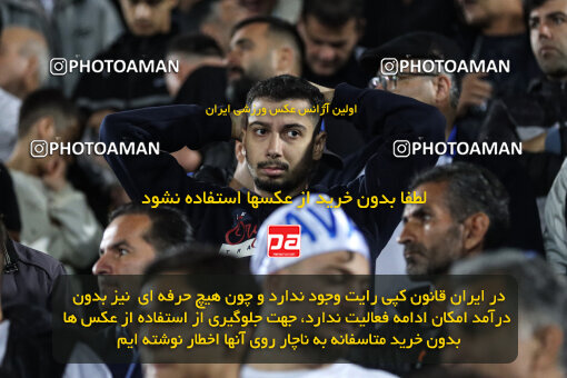 1404.07.11_17848_259_0035