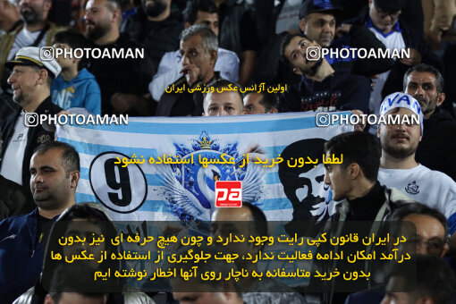 1404.07.11_17848_259_0038