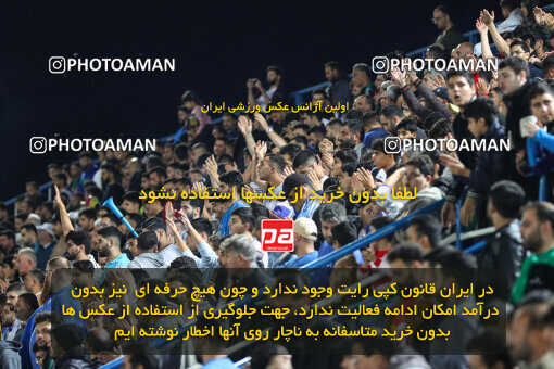 1404.07.11_17848_259_0039