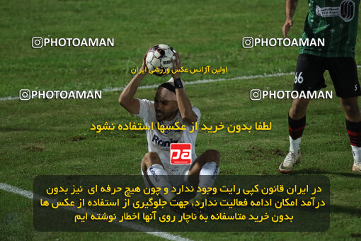 1404.07.11_17848_259_0046