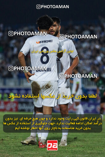 1404.07.11_17848_259_0071